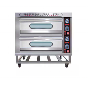 <span class=keywords><strong>Horno</strong></span> <span class=keywords><strong>de</strong></span> Pizza a <span class=keywords><strong>Gas</strong></span> Económico y Práctico <span class=keywords><strong>de</strong></span> la Mejor Fabricación <span class=keywords><strong>de</strong></span> China con Garantía Comercial - Product Image 5