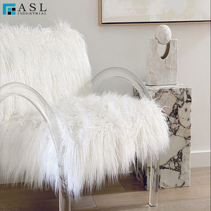 Base de Mármol de Lujo, Cubo Cuadrado de Mármol Calacatta Viola para <span class=keywords><strong>Mesa</strong></span> de Centro de Salón - Product Image 6