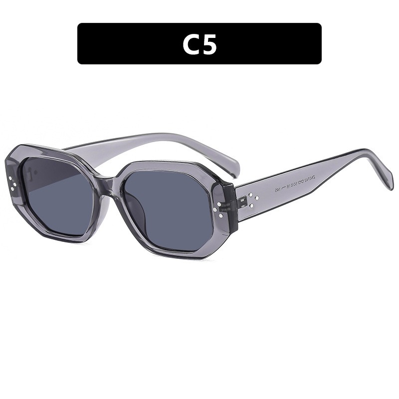 C1
