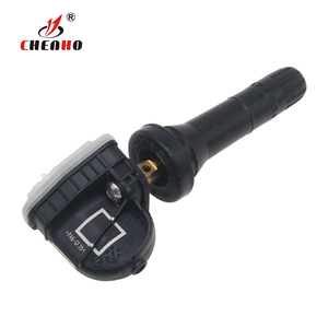 EV6T-1A180-CB EV6T-1A180-DB cho <span class=keywords><strong>FORD</strong></span> <span class=keywords><strong>FOCUS</strong></span> Ranger Cảm biến áp suất lốp - Product Image 5