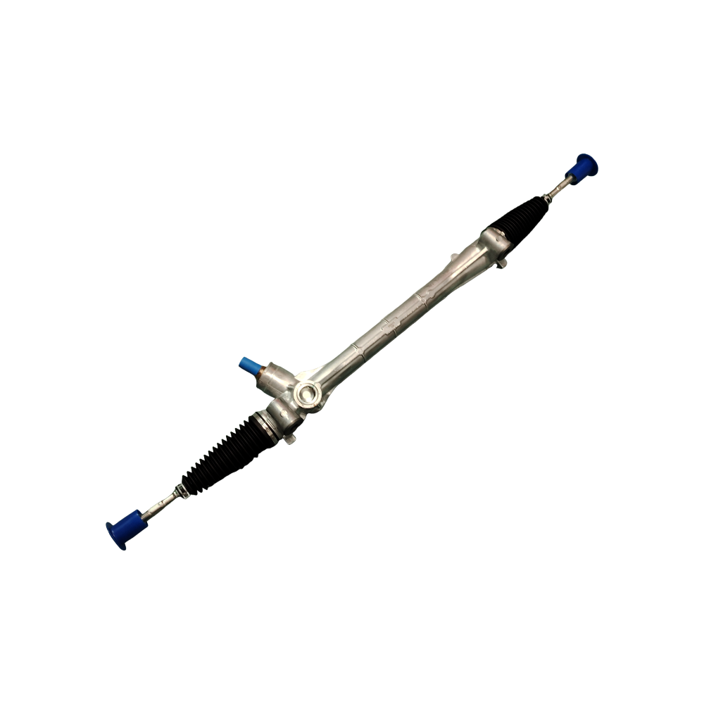 High Quality New Hydraulic Power Steering Rack Steering Gear for Toyota 4551002710