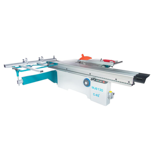CE Giấy Chứng Nhận Chất Lượng Tốt 45 ° 90 ° Chế Biến Gỗ Bảng <span class=keywords><strong>Saw</strong></span> Xách Tay Máy Cưa - Product Image 1