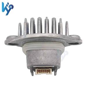 Unidad de Control de Luces LED KY OEM 7440360 para Faros Delanteros, Intermitentes y DRL, 63117440360, Nueva, 12V, para Serie 7 G12, Accesorios para Auto - Product Image 5