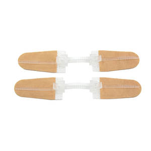 Dispositif de fermeture d'urgence pour les activités de plein air - Product Image 1