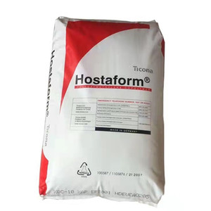 Ticona <span class=keywords><strong>Hostaform</strong></span> <span class=keywords><strong>POM</strong></span> C9021SWポリオキシメチレンプラスチックグラニュール原料アセタール樹脂<span class=keywords><strong>pom</strong></span> - Product Image 1