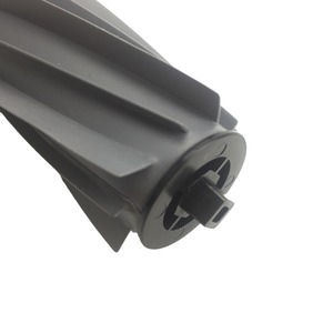 Cepillo Principal de Repuesto para Robot Aspirador Iilife A6 A7 A8 A9S X620 X623, Rodillo de Limpieza, Pieza de Plástico I1770 - Product Image 3