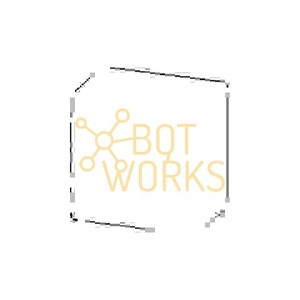 Siemens 3RK43243ER541BC0/N/3RK43243ER541BC0-Nuovo - Product Image 1