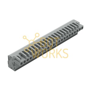 Wago 232123026000 - Nuovo - Product Image 1