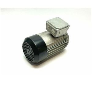 ตัวควบคุม Rexroth Csh01.3c Et Ens En2 Ccd L2 S Nn Fw Pac สำหรับระบบอัตโนมัติอุตสาหกรรม พร้อมอินเทอร์เฟซ Ethercat - Product Image 4
