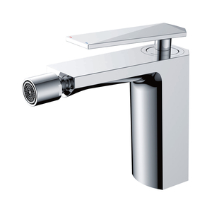 Miscelatore per acqua calda con montaggio in fabbrica - Product Image 4