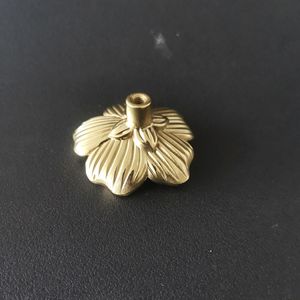 Ручки для мебели - Product Image 5
