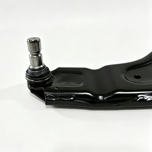 31126879844 Venta al por mayor de piezas de automóvil: Brazo de control inferior delantero derecho para BMW Serie 2 F45 F46, Serie 1 F40, X1 F48, X2 F39 - Product Image 6