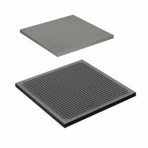 10AS032H1F34E1SG IC SOC <strong>CORTEX</strong>-<strong>A9</strong> 1.5GHZ 1152FBGA ic chip in stock Brand New Original - Product Image 5