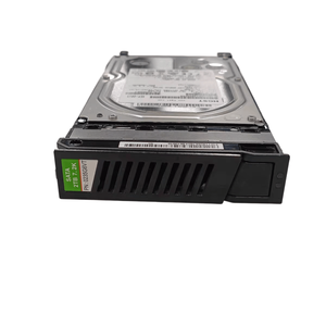 Hard Drive Hot-Swap Huawei 0235G6VT 2TB SATA 6Gb/s 7200RPM 64MB 3.5" untuk Penyimpanan S2200T S2600T S5600T - Product Image 2