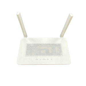 <span class=keywords><strong>EG8145V5</strong></span> 12 Luces FTTH FTTB Xpon Gpon 1ge 3fe 1usb 1tel Wifi2.4g/5g <span class=keywords><strong>Echolife</strong></span> <span class=keywords><strong>EG8145V5</strong></span> - Product Image 4
