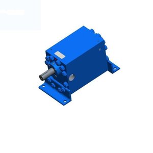 Capteur de distance ASM WS10-500-10V-L10-SB0-D8, capteur de position de mouvement pour pompe rotative électrique en fonte, Allemagne - Product Image 3