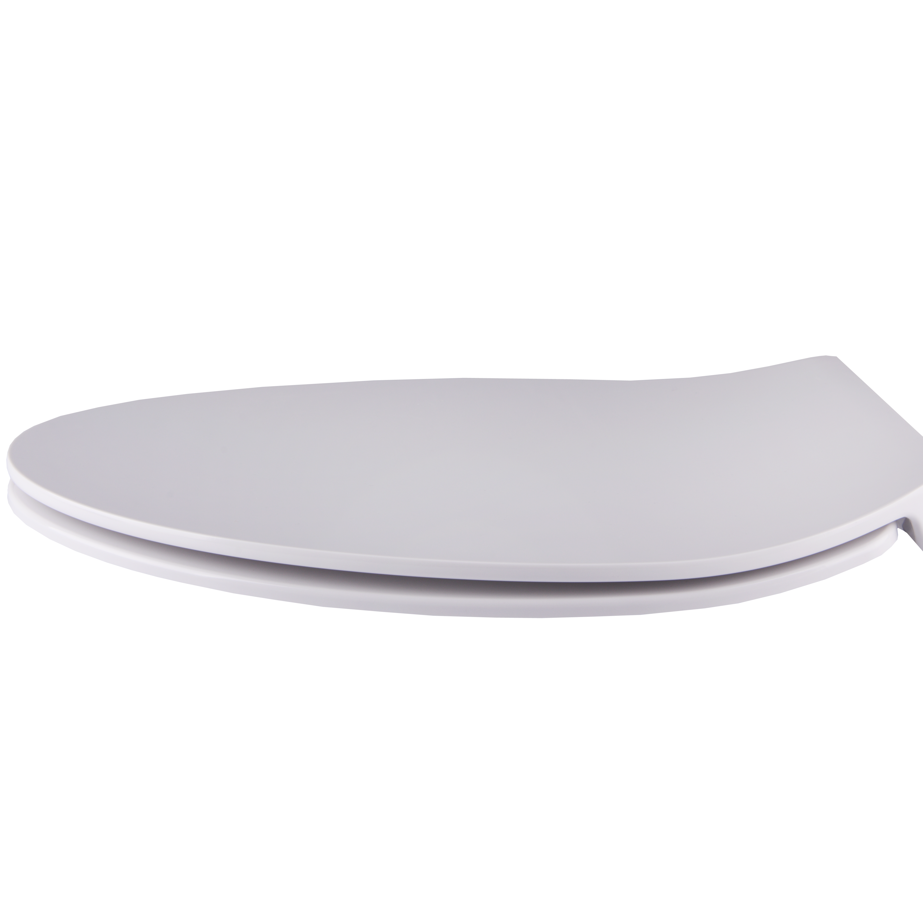 Сиденье для унитаза