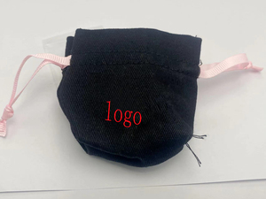 Boîte à bijoux en gros de haute qualité pour perles et breloques, personnalisable avec logo, boîte à bracelets <span class=keywords><strong>originale</strong></span> - Product Image 6