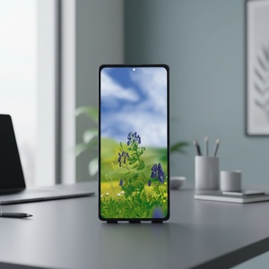 Écran de téléphone d'origine pour Redmi Note 12 4G, écran pour Redmi Note 12 Pro 5G, écran pour Redmi Note 12 Pro - Product Image 3