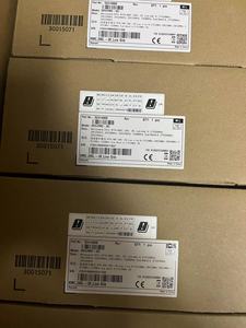 52415144 Microondas ODU RTN Piezas de telecomunicaciones de sitio bajo - Product Image 4