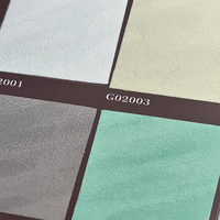 YISHU Specialty Velvet Flocking Paper Elegant Gift Boxes Crafting Specialty Paper & Paperboards