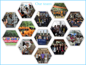 Ruban adhésif vinyle jaune toutes saisons compatible avec l'<span class=keywords><strong>imprimante</strong></span> <span class=keywords><strong>Brady</strong></span> BMP71, M71C-1000-595-YL, 57,6 mm * 15,2 m, adhésif permanent - Product Image 6