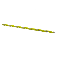 Rouleau de nettoyage PCR pour Konica Minolta Bizhub C258 C308 C368 C458 C558 C658 C224 C284 C364, nettoyeur de rouleau de charge, pièces de rechange