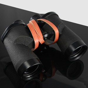 Jumelles Type 88 12x42 Haute Magnification Vision Nocturne Utilisation Extérieure - Product Image 4