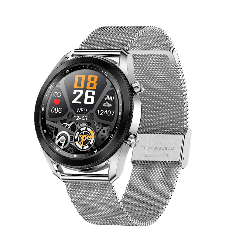 Khám Phá Thế Giới Đầy Bất Ngờ Của TK88 - Vươn Xa Trong Ngành Công Nghiệp Giải Trí