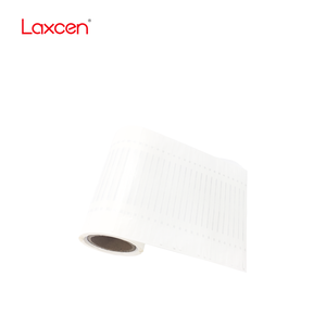 Hot bán 860-960MHz UHF RFID quản lý thư viện nhãn glassine kiểm soát truy cập thẻ Cuốn sách tập tin theo dõi laxcen l120u 12M - Product Image 3