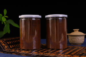 Pó De Esporo <span class=keywords><strong>Reishi</strong></span> Adulto Cápsulas Extrato De Ganoderma Lucidum Cápsulas De Cogumelo Lingzhi Cápsulas De Esporo De Ganoderma Lucidum - Product Image 4