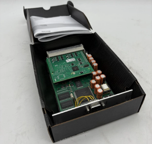 เครื่องขยายเสียงรุ่นใหม่เอี่ยม R901077297 VT-VSPD-1-2X/V0/0-0-1 หนึ่งเครื่อง - Product Image 1
