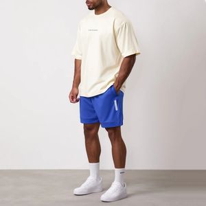 लोगो के साथ कस्टम ब्रांडेड टी शर्ट लोगो के साथ कस्टम ब्रांडेड टी शर्ट - Product Image 3