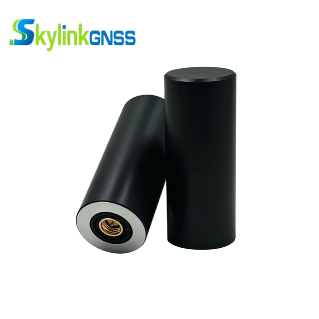 GNSS Handheld RTK High-Precision Positioning and Orientation GPS Dual-Satellite Active Helical Antenna Model 810M