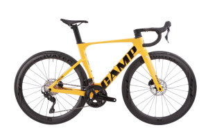 Nhà Máy bán hàng nóng 700C OEM sợi <span class=keywords><strong>carbon</strong></span> đường xe đạp khung ĐĨA PHANH hoàn toàn ẩn khung - Product Image 4