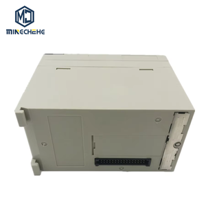 หน่วย CPU PLC อุตสาหกรรม รุ่น C200HE-CPU42 C200HE-CPU32 C200HE-CPU11 หน่วยความจำ 7.2K คำ สำหรับระบบควบคุม - Product Image 1