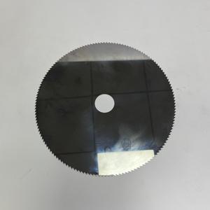 Ejes De Mandril De Montaje En Disco De Corte Para Corte De P