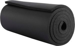 Insulation <b>Eva</b> Packaging Box Foam Inner Support Anti-collision Shock Absorption - Product Image 3