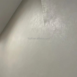 Revestimiento Líquido Metálico de Alta Calidad, Base Agua, Acrílico Ecológico, Dos Componentes, Mate, para <span class=keywords><strong>Pintura</strong></span> de Paredes Exteriores, <span class=keywords><strong>Pintura</strong></span> para Casas - Product Image 3