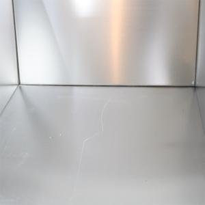 Großhandel Outdoor Kanadische Rotzeder Holz-Eisbadewanne mit Wasserkühler für Heim- oder Fitnessstudio-Nutzung - Product Image 6