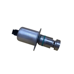 Pièces détachées automobiles de haute qualité, pièces du système moteur de camion, 23871482 21485928 23013327, soupape de température constante de l'huile pour VOLVO - Product Image 2