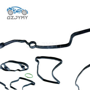 Set Guarnizioni Coperchio Valvole Motore 11127588418 per BMW N20 N26 B20 320i 520i 528i 2.0T - Product Image 5