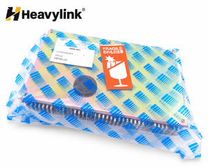 Controlador de Motor Heavylink ECU LC22E00009F6 para Excavadora SK330-6 - Product Image 4