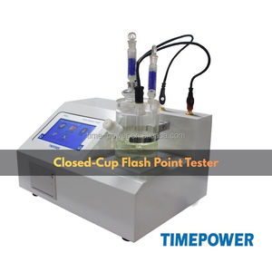 Topkwaliteit olie-watergehalte-<span class=keywords><strong>tester</strong></span> <span class=keywords><strong>Karl</strong></span> <span class=keywords><strong>Fischer</strong></span> (Coulomb) methode traceer vochtanalysator - Product Image 5