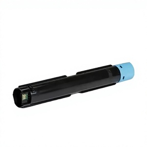 Recharge de toner compatible d'origine pour cartouches de toner Xerox Versalink C7020 C7025 C7030 106r03745 106r03746 106r03747 - Product Image 4