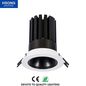Top qualité <span class=keywords><strong>spot</strong></span> down light 10w <span class=keywords><strong>led</strong></span> downlight <span class=keywords><strong>ip</strong></span> <span class=keywords><strong>65</strong></span> cct 30w laveuse lumière - Product Image 1
