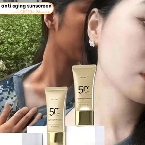 <span class=keywords><strong>Protector</strong></span> <span class=keywords><strong>Solar</strong></span> Mineral UV OEM con FPS 50+ PA++++, Previene <span class=keywords><strong>el</strong></span> Fotoenvejecimiento, Libre de Aceite, Cuidado de la Piel, <span class=keywords><strong>el</strong></span> Mejor <span class=keywords><strong>Protector</strong></span> <span class=keywords><strong>Solar</strong></span> Antienvejecimiento para <span class=keywords><strong>el</strong></span> Rostro - Product Image 1