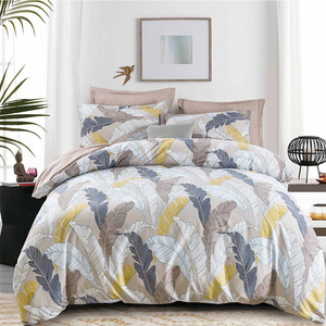 Biancheria Letto Kpop Blackpink Biancheria Da Letto Kpop Black Pink - Set Copripiumino Microfibra 200x200 Cm ANSSON Microfibra Letto