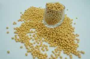 耐熱性ブックグルー ホットメルト式 収納された本のページの分離を防ぎます - Product Image 4