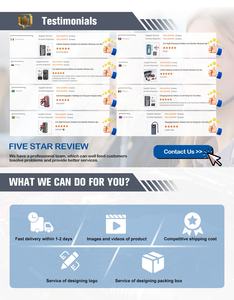 Портативное пуско-зарядное устройство для автомобиля - Product Image 6